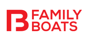 Family Boats