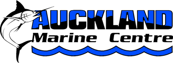 auckland-marine