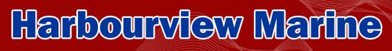 harbourview-marine